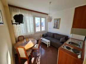 Apartments Suvaljko